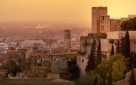 Apartament Dertosa